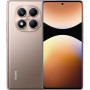 Мобільний телефон Xiaomi Redmi Note 14 Pro 8/256GB Sand Gold (1152699) Мобільний телефон Xiaomi Redmi Note 14 Pro 8/256GB Sand Gold (1152699)