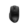 Комплект HP 680 Comfort Dual-Mode Bluetooth Black (8T6L6AA) Комплект HP 680 Comfort Dual-Mode Bluetooth Black (8T6L6AA)