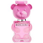 Туалетна вода Moschino Toy 2 Bubble Gum 50 мл (8011003864072) Туалетна вода Moschino Toy 2 Bubble Gum 50 мл (8011003864072)