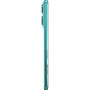 Мобільний телефон Motorola Edge 60 Fusion 8/256GB Amazonite (PB7E0036RS) Мобільний телефон Motorola Edge 60 Fusion 8/256GB Amazonite (PB7E0036RS)