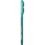 Мобільний телефон Motorola Edge 60 Fusion 8/256GB Amazonite (PB7E0036RS) Мобільний телефон Motorola Edge 60 Fusion 8/256GB Amazonite (PB7E0036RS)