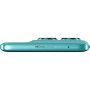 Мобільний телефон Motorola Edge 60 Fusion 8/256GB Amazonite (PB7E0036RS) Мобільний телефон Motorola Edge 60 Fusion 8/256GB Amazonite (PB7E0036RS)