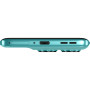 Мобільний телефон Motorola Edge 60 Fusion 8/256GB Amazonite (PB7E0036RS) Мобільний телефон Motorola Edge 60 Fusion 8/256GB Amazonite (PB7E0036RS)