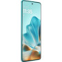 Мобільний телефон Motorola Edge 60 Fusion 8/256GB Amazonite (PB7E0036RS) Мобільний телефон Motorola Edge 60 Fusion 8/256GB Amazonite (PB7E0036RS)