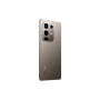 Мобільний телефон Infinix Note 50 8/256Gb Titanium Grey (4894947066382)