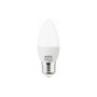 Лампочка Horoz ULTRA SMD LED 10W 4200K E27 1000Lm (YT28296)