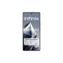 Мобільний телефон Infinix Note 50 8/256Gb Shadow Black (4894947066412) Мобільний телефон Infinix Note 50 8/256Gb Shadow Black (4894947066412)