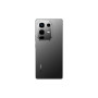 Мобільний телефон Infinix Note 50 8/256Gb Shadow Black (4894947066412) Мобільний телефон Infinix Note 50 8/256Gb Shadow Black (4894947066412)