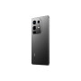 Мобільний телефон Infinix Note 50 8/256Gb Shadow Black (4894947066412) Мобільний телефон Infinix Note 50 8/256Gb Shadow Black (4894947066412)