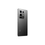 Мобільний телефон Infinix Note 50 8/256Gb Shadow Black (4894947066412) Мобільний телефон Infinix Note 50 8/256Gb Shadow Black (4894947066412)