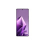 Мобільний телефон Infinix Note 50 Pro 12/256Gb Enchanted Purple (4894947068331) Мобільний телефон Infinix Note 50 Pro 12/256Gb Enchanted Purple (4894947068331)