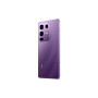 Мобільний телефон Infinix Note 50 Pro 12/256Gb Enchanted Purple (4894947068331) Мобільний телефон Infinix Note 50 Pro 12/256Gb Enchanted Purple (4894947068331)