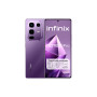 Мобільний телефон Infinix Note 50 Pro 12/256Gb Enchanted Purple (4894947068331) Мобільний телефон Infinix Note 50 Pro 12/256Gb Enchanted Purple (4894947068331)