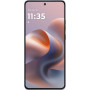 Мобільний телефон Motorola G86 8/256GB Cosmic Sky (PB7L0090RS) Мобільний телефон Motorola G86 8/256GB Cosmic Sky (PB7L0090RS)