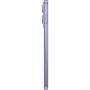 Мобільний телефон Motorola G86 8/256GB Cosmic Sky (PB7L0090RS) Мобільний телефон Motorola G86 8/256GB Cosmic Sky (PB7L0090RS)