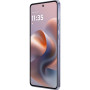 Мобільний телефон Motorola G86 8/256GB Cosmic Sky (PB7L0090RS) Мобільний телефон Motorola G86 8/256GB Cosmic Sky (PB7L0090RS)