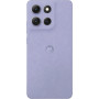 Мобільний телефон Motorola G86 8/256GB Cosmic Sky (PB7L0090RS) Мобільний телефон Motorola G86 8/256GB Cosmic Sky (PB7L0090RS)