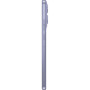 Мобільний телефон Motorola G86 8/256GB Cosmic Sky (PB7L0090RS) Мобільний телефон Motorola G86 8/256GB Cosmic Sky (PB7L0090RS)