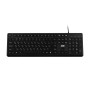 Комплект 2E MK405 USB UA Black (2E-MK405UBK_UA) Комплект 2E MK405 USB UA Black (2E-MK405UBK_UA)