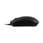 Комплект 2E MK405 USB UA Black (2E-MK405UBK_UA) Комплект 2E MK405 USB UA Black (2E-MK405UBK_UA)