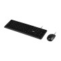 Комплект 2E MK405 USB UA Black (2E-MK405UBK_UA) Комплект 2E MK405 USB UA Black (2E-MK405UBK_UA)