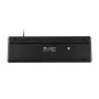 Комплект 2E MK405 USB UA Black (2E-MK405UBK_UA) Комплект 2E MK405 USB UA Black (2E-MK405UBK_UA)