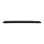 Комплект 2E MK405 USB UA Black (2E-MK405UBK_UA) Комплект 2E MK405 USB UA Black (2E-MK405UBK_UA)