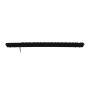 Комплект 2E MK405 USB UA Black (2E-MK405UBK_UA) Комплект 2E MK405 USB UA Black (2E-MK405UBK_UA)