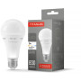 Лампочка TITANUM A68 9W E27 4000K 220V (TL-EMA68-09274) Лампочка TITANUM A68 9W E27 4000K 220V (TL-EMA68-09274)