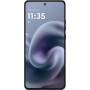 Мобільний телефон Motorola G86 8/256GB Spellbound (PB7L0101RS) Мобільний телефон Motorola G86 8/256GB Spellbound (PB7L0101RS)