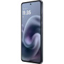 Мобільний телефон Motorola G86 8/256GB Spellbound (PB7L0101RS) Мобільний телефон Motorola G86 8/256GB Spellbound (PB7L0101RS)
