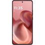 Мобільний телефон Motorola G86 8/256GB Chrysanthemum (PB7L0109RS) Мобільний телефон Motorola G86 8/256GB Chrysanthemum (PB7L0109RS)