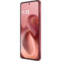 Мобільний телефон Motorola G86 8/256GB Chrysanthemum (PB7L0109RS) Мобільний телефон Motorola G86 8/256GB Chrysanthemum (PB7L0109RS)