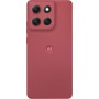 Мобільний телефон Motorola G86 8/256GB Chrysanthemum (PB7L0109RS) Мобільний телефон Motorola G86 8/256GB Chrysanthemum (PB7L0109RS)