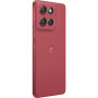 Мобільний телефон Motorola G86 8/256GB Chrysanthemum (PB7L0109RS) Мобільний телефон Motorola G86 8/256GB Chrysanthemum (PB7L0109RS)