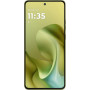 Мобільний телефон Motorola G86 8/256GB Golden Cypress (PB7L0115RS) Мобільний телефон Motorola G86 8/256GB Golden Cypress (PB7L0115RS)