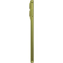 Мобільний телефон Motorola G86 8/256GB Golden Cypress (PB7L0115RS) Мобільний телефон Motorola G86 8/256GB Golden Cypress (PB7L0115RS)