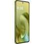 Мобільний телефон Motorola G86 8/256GB Golden Cypress (PB7L0115RS) Мобільний телефон Motorola G86 8/256GB Golden Cypress (PB7L0115RS)