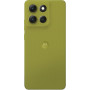 Мобільний телефон Motorola G86 8/256GB Golden Cypress (PB7L0115RS) Мобільний телефон Motorola G86 8/256GB Golden Cypress (PB7L0115RS)