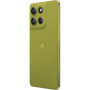 Мобільний телефон Motorola G86 8/256GB Golden Cypress (PB7L0115RS) Мобільний телефон Motorola G86 8/256GB Golden Cypress (PB7L0115RS)