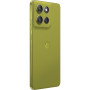 Мобільний телефон Motorola G86 8/256GB Golden Cypress (PB7L0115RS) Мобільний телефон Motorola G86 8/256GB Golden Cypress (PB7L0115RS)