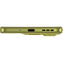 Мобільний телефон Motorola G86 8/256GB Golden Cypress (PB7L0115RS) Мобільний телефон Motorola G86 8/256GB Golden Cypress (PB7L0115RS)