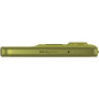 Мобільний телефон Motorola G86 8/256GB Golden Cypress (PB7L0115RS) Мобільний телефон Motorola G86 8/256GB Golden Cypress (PB7L0115RS)