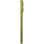 Мобільний телефон Motorola G86 8/256GB Golden Cypress (PB7L0115RS) Мобільний телефон Motorola G86 8/256GB Golden Cypress (PB7L0115RS)