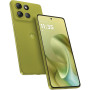 Мобільний телефон Motorola G86 8/256GB Golden Cypress (PB7L0115RS) Мобільний телефон Motorola G86 8/256GB Golden Cypress (PB7L0115RS)