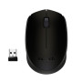 Мишка Logitech M171 Black (910-004424) Мишка Logitech M171 Black (910-004424)