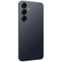 Мобільний телефон Samsung Galaxy S25+ 12/512Gb Blueblack (SM-S936BZKGEUC) Мобільний телефон Samsung Galaxy S25+ 12/512Gb Blueblack (SM-S936BZKGEUC)