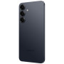 Мобільний телефон Samsung Galaxy S25+ 12/512Gb Blueblack (SM-S936BZKGEUC) Мобільний телефон Samsung Galaxy S25+ 12/512Gb Blueblack (SM-S936BZKGEUC)