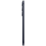 Мобільний телефон Samsung Galaxy S25+ 12/512Gb Blueblack (SM-S936BZKGEUC) Мобільний телефон Samsung Galaxy S25+ 12/512Gb Blueblack (SM-S936BZKGEUC)