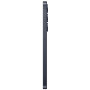 Мобільний телефон Samsung Galaxy S25+ 12/512Gb Blueblack (SM-S936BZKGEUC) Мобільний телефон Samsung Galaxy S25+ 12/512Gb Blueblack (SM-S936BZKGEUC)